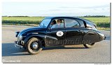 42 TATRA 97 1939 1776 CZ 