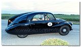 42 TATRA 97 1939 1776 CZ 