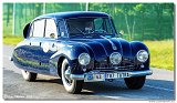 43 TATRA 87 1945 2996 CZ 