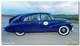 43 TATRA 87 1945 2996 CZ 