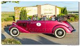 2 MERCEDES BENZ 170 1937 1685 AT 