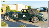 55 ALVIS SPEED 25 1938 3571 SK 