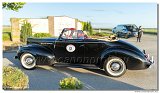 57 PACKARD 110 1941 4100 CZ 