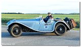 62 SS JAGUAR 100 1937 3500 FR 