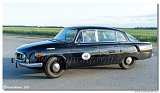 46 TATRA 600 1950 1950 CZ 