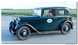 10 MERCEDES BENZ 170, W15 1931 1700 AT 
