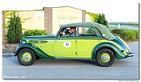 51 BMW 326 1938 1971 DE 