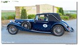 53 ALVIS SPEED 20 SD DHC 1936 2762 SK 