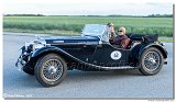 63 SS JAGUAR 100 1938 3500 CZ 