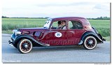 59 CITRON TRACTION AVANT 7 CV 1939 1911 CZ 