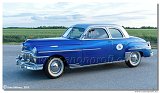 14 DE SOTO CHRYSLER 1949 4100 CZ 