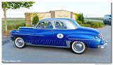 14 DE SOTO CHRYSLER 1949 4100 CZ 