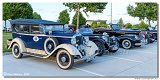 60 DODGE BROTHERS DP6 TOURER 1933 3114 DE 