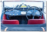 63 SS JAGUAR 100 1938 3500 CZ 