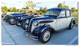 4 BMW 326 1937 2000 CZ 