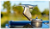 7 HISPANO SUIZA H6 1921 6597 CZ 
