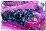 2 MERCEDES BENZ 170 1937 1685 AT 