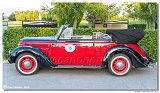 15 WANDERER 1937 1800 DE 