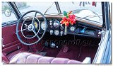 15 WANDERER 1937 1800 DE 