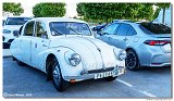 18 TATRA 97 1938 1760 CZ 