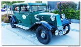 3 TATRA 54 1933 2000 DE 