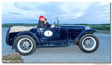 1 AERO 662 1934 662 CZ 