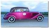 2 MERCEDES BENZ 170 1937 1685 AT 