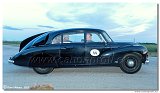 44 TATRA 87 1949 2968 CZ 