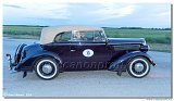 13 OPEL SUPER 6LC 1937 2456 CZ 