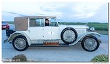 7 HISPANO SUIZA H6 1921 6597 CZ 