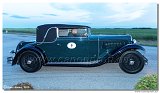 9 LANCIA DILAMBDA 1929 3997 DE 