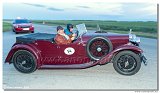 54 ALVIS SILVER EANGLE 1937 2500 SK 