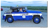 5 KODA 1101 TUDOR 1948 1089 SK 