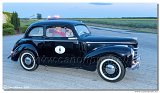 6 KODA 1101 TUDOR 1949 1089 SK 