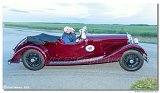 68 BENTLEY DERBY VAN DEN PLAS 1937 3500 CZ 