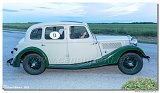 12 RILEY ADELPHI 15/6 1935 1726 DE 