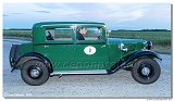 3 TATRA 54 1933 2000 DE 