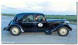 65 CITROEN 15 SIX D 1949 2867 CZ 