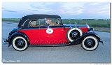 16 MERCEDES BENZ 170 1937 2300 SK 