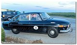 46 TATRA 600 1950 1950 CZ 