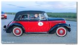 15 WANDERER 1937 1800 DE 