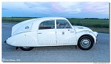 18 TATRA 97 1938 1760 CZ 