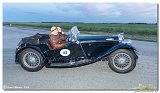 63 SS JAGUAR 100 1938 3500 CZ 