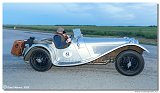 62 SS JAGUAR 100 1937 3500 FR 