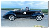 57 PACKARD 110 1941 4100 CZ 