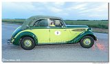 51 BMW 326 1938 1971 DE 