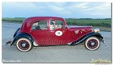 59 CITRON TRACTION AVANT 7 CV 1939 1911 CZ 