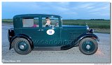 10 MERCEDES BENZ 170, W15 1931 1700 AT 