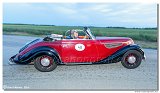 48 EMW 327 BRISTOL 1952 1990 DE 