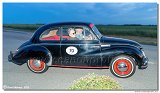 70 DKW F89 1953 694 PL 
